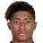 Picture of Eddie Salcedo