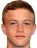 Picture of Ruslan Bart