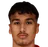 Picture of A. Ciriaco