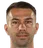 Picture of Alin Roman