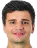 Picture of Jamal Dibirgadzhiev