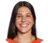 Picture of Sophie Hirst