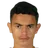 Picture of Mayssam Benama