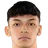 Picture of Muhammad Haqimi Azim bin Rosli