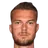 Picture of Kristoffer Normann Hansen
