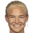 Picture of Pernille Harder
