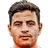 Picture of Ahmed Tawfik