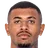 Picture of Thiago Andrade