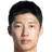 Picture of Yong-jun Heo