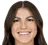 Picture of isabel rodriguez