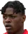 Picture of Gbemi Arubi
