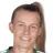 Picture of Jolanta Siwinska