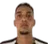 Picture of Kauê Rodrigues Pessanha