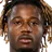Picture of Mohamed Yaya Guindo