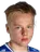 Picture of Santeri Karjalainen