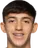 Picture of Kevin gutierrez