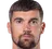 Picture of Mathew Ryan