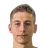 Picture of Vit Novotny