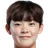 Picture of Bae Ye-Bin