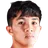 Picture of Thanh Khôi Nguyễn