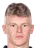 Picture of Olle Johansson