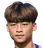 Picture of Hoi-Chun Leung