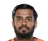 Picture of Athul Unnikrishnan