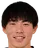 Picture of sota watanabe