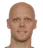 Picture of Kasper Pedersen