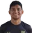 Picture of Sahil Bin Suhaimi