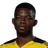 Picture of Faroukou Kayode Cissé