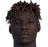 Picture of Fortune Akpan Bassey