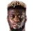 Picture of Anthony Abidemi Lokosa