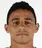 Picture of Rafael Vila