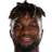 Picture of Allan Saint-Maximin
