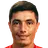 Picture of Óscar Cardozo