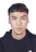 Picture of Irfan Tursunjan