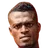 Picture of Y. Agbagno