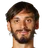 Picture of Manolo Gabbiadini