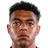 Picture of Donyell Malen