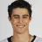 Picture of Pablo Espinoza