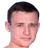 Picture of Dmitri Kunets