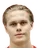 Picture of Antti Ulmanen