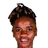 Picture of Flourish Chioma Sabastine