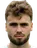 Picture of K.Oudenne
