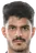 Picture of Ahmed Suhail