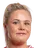 Picture of hafdis hoskuldsdottir