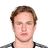Picture of Erik Botheim