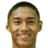 Picture of Emiliano Maximo Ramos Aviles
