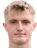 Picture of T. Rölke